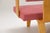 Two-Seater Sofa by Cor Alons for C. De Boer, 1950s For Sale - Image 15 of 18