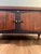 1940s Cavalier Cedar Chest For Sale - Image 4 of 9