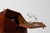Brown Vuillermoz Polyhedron Bar Cabinet, France, 1960 For Sale - Image 8 of 18