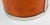 Christofle Chrome and Red Tea Amber Lucite Barware Ice Bucket, circa 1970 For Sale - Image 15 of 15