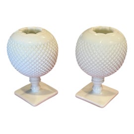 Example of Westmorland Vases
