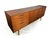 Vintage Scandinavian Teak Ulferts Tibro Sideboard by Tage Olofsson for Heals, 1950s For Sale - Image 16 of 18