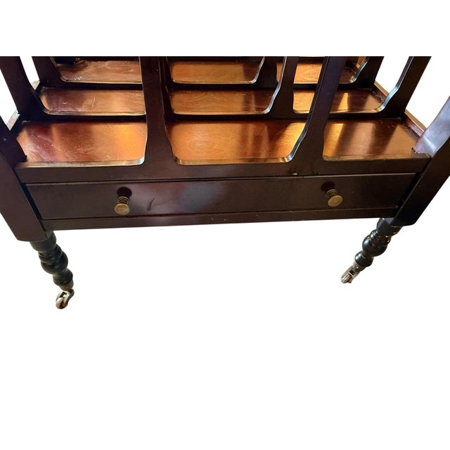 The Bombay Company was an American retailer specializing in home furnishings and decorative accessories, known for its...