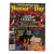 Vintage 1980s Woman's Day Magazine Holiday Christmas For Sale