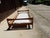 Mid-Century Modern Scandinavian Model Dagmar Teak Bed, 1960 For Sale - Image 4 of 18
