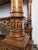 Brown 19th Century Neo-Renaissance Three-Tiered Sideboard For Sale - Image 8 of 16