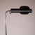 Camera Terra Lamp by Ernesto Gismondi for Artemide, Italy, 1980s For Sale - Image 5 of 7