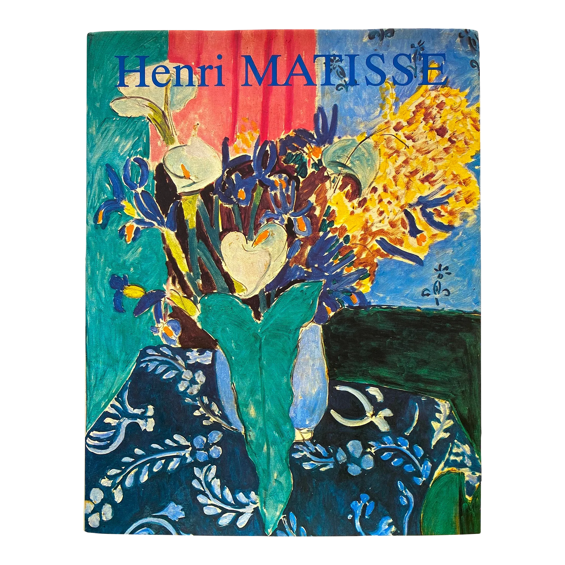 henri-matisse-paintings-and-