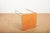 Loop Table B10 in Chrome-Plated Tubular Steel and Peach-Colored Lacquered Plywood by Marcel Breuer, 1927 For Sale - Image 9 of 14