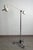 Vintage Dentists Floor Lamp, Germany, 1960s For Sale - Image 18 of 18