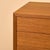 Swedish Chest of Drawers in Teak by Wirserums, 1960 For Sale - Image 10 of 13