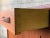 Teak Mid Century Modern Credenza by Ulferts, Made in Sweden, C. 1960's For Sale - Image 9 of 14