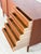 Danish Teak Sideboard from HP Hansen, 1960s For Sale - Image 9 of 13