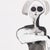 Figurative Mother, May I... - Fran Bull, C. 1990 For Sale - Image 3 of 10