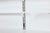 1960s Mid-Century Modern Italian Modular Wall Shelving System, 1960s For Sale - Image 5 of 9