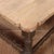 Danish Painted Coffee Table For Sale - Image 9 of 12