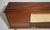1940s Polish French Mid-Century Modern Sideboard C1940 For Sale - Image 5 of 7