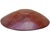 Late 20th Century Vintage Large Handmade West-African Patterned Soapstone Accent Bowl For Sale - Image 5 of 5