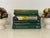 English Vintage Gardening Memoirs Book Bundle, Set of Seven For Sale - Image 3 of 5