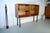 Danish Sideboard Shelf in Teak from Kollund Møbler, 1960s For Sale - Image 4 of 10