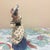 Ceramic Mid-Century Ceramic Arts Studio "Miss Lucindy" Porcelain Figurine For Sale - Image 7 of 12
