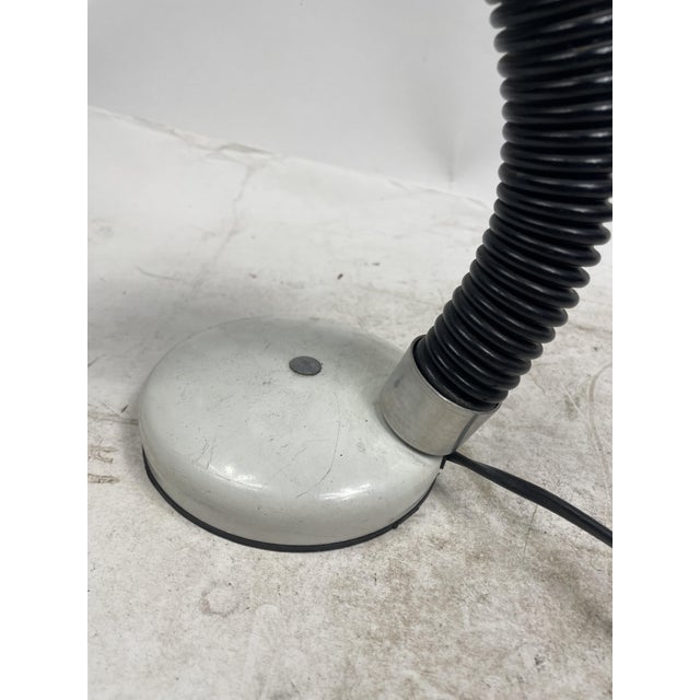 1960s Table Lamp, Italy, 1970s For Sale - Image 5 of 9