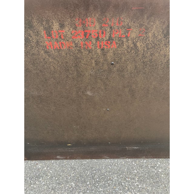 Bernhardt Bernhardt Pair of Nightstands For Sale - Image 4 of 8