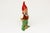 Terracotta garden gnome by Heissner, made in Germany in the 1950s. This piece has an attribution mark, I am sure that it...