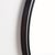 Farmhouse Ryland Mirror Small For Sale - Image 3 of 3