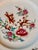 Late 19th Century Rare Antique Minton Decorative Chinoiserie Plates Made Exclusively for Bordier Geneva, Set of 2 For Sale - Image 5 of 9