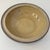 Vintage Studio Art Pottery Stoneware Seafoam Blue Dungeness Crab Signed Jeff Tinius Storm Lake Pottery Casserole Covered Dish For Sale - Image 13 of 14