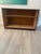 Brown 1970s Herman Miller Dresser Design by Gilbert Rhode For Sale - Image 8 of 9