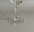 Glass Mid 20th Century Mid Century Modern Sasaki Noritake Bamboo Etched Crystal Cordial Liqueur Dessert Glasses - Set of 11 For Sale - Image 7 of 10