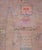 Modern Paul Klee, Personnage heureux, Lithograph For Sale - Image 3 of 8