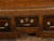 English English Georgian Period 1800s Oak Mule Chest with Lift Top and Three Drawers For Sale - Image 3 of 12