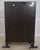 Humphrey Bogart 6 Drawer Mahogany High Chest For Sale - Image 12 of 13
