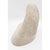 Austin Productions XL “La Madre” Acoma Series Sculpture Pamela Pierce 1983 For Sale - Image 9 of 12