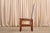 Vintage Set of 6 Skovby Møbelfabrik High Back Teak Dining Chairs, 1960s For Sale - Image 14 of 17