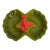 Ceramic Lobster Platter, California Pottery, 1970 For Sale