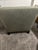Jessica Charles- Collin Chairs For Sale - Image 10 of 15