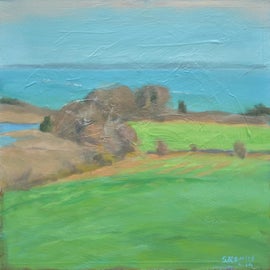 Example of New & Custom Providence