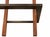 Ferruccio Laviani “Toast Dining Table” for Emmeobili, Italy 2000 For Sale - Image 4 of 5