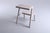 Plastic Masterby Stool by Chris Martin for Ikea, 2000s For Sale - Image 7 of 16