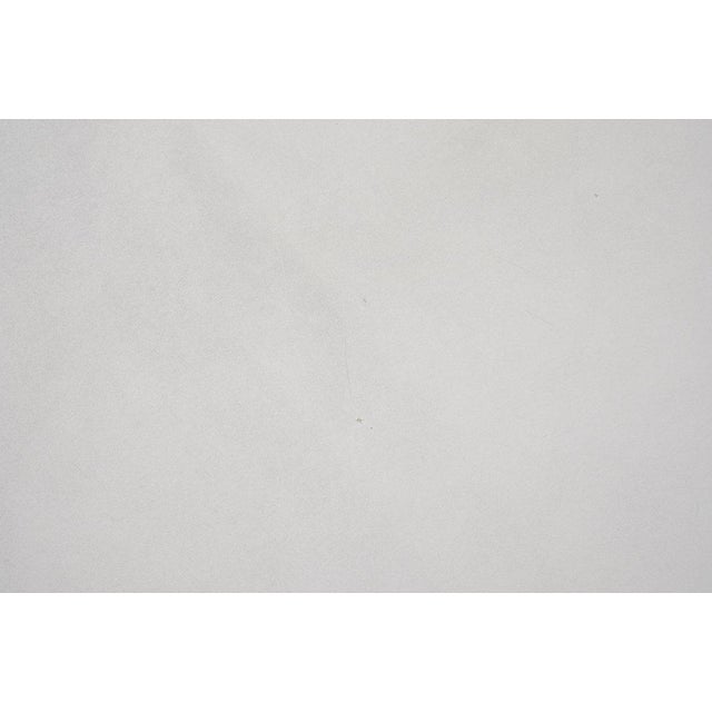 Tulip Coffee Table by Eero Saarinen for Knoll, USA, 1960s For Sale - Image 6 of 13