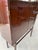 Danish Rungstedlund Sideboard in Mahogany by Ole Wanscher for Poul Jeppesens Møbelfabrik, 1970 For Sale - Image 6 of 15