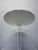 Eugeni Quitllet and Philippe Starck Tip Top Side Table for Kartell For Sale - Image 9 of 18