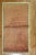 Mid-Century Modern Rust Mid 20th Century Turkish Rug - 2'6" x 3'2" For Sale - Image 3 of 3
