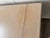 Ernest Desk in Taupe Leather by Romeo Sozzi for Promemoria, 2000s For Sale - Image 10 of 14