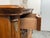 Traditional Carved Wood Dresser, Vintage For Sale - Image 10 of 12