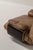 Marsala Lounge Chairs by Michel Ducaroy for Ligne Roset, France, 1970s, Set of 2 For Sale - Image 9 of 18